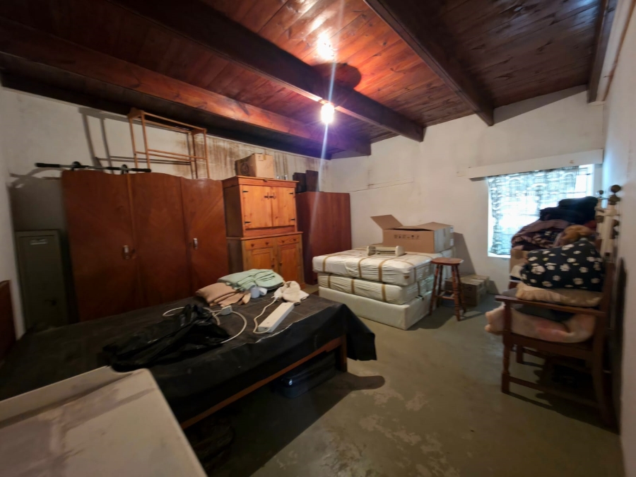 2 Bedroom Property for Sale in Malgas Western Cape